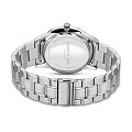 Часы Kenneth Cole Slim KCWGG2122901 фото 2